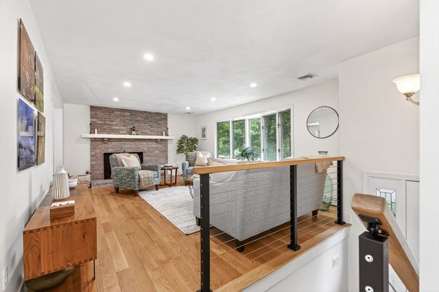 42 Willow Road, Hanover, MA 02339