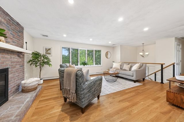 42 Willow Road, Hanover, MA 02339