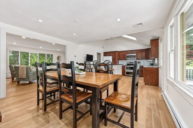 42 Willow Road, Hanover, MA 02339