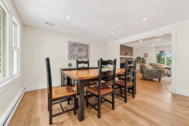 42 Willow Road, Hanover, MA 02339