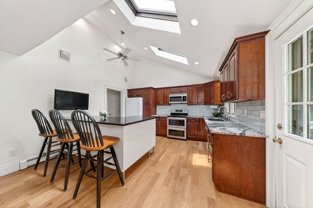 42 Willow Road, Hanover, MA 02339