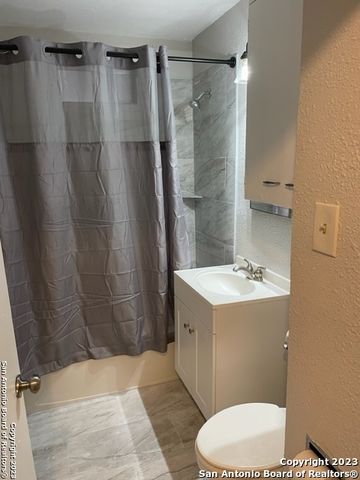 135 Newport, San Antonio, TX 78218