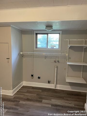 135 Newport, San Antonio, TX 78218