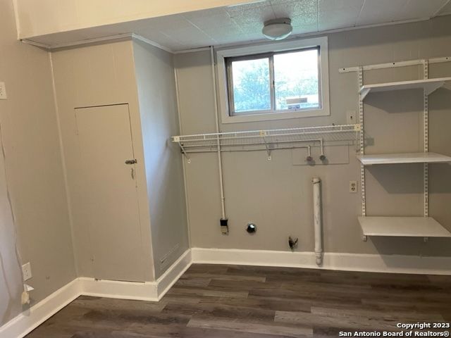 135 Newport, San Antonio, TX 78218