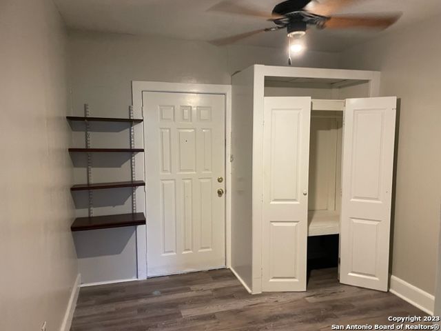 135 Newport, San Antonio, TX 78218