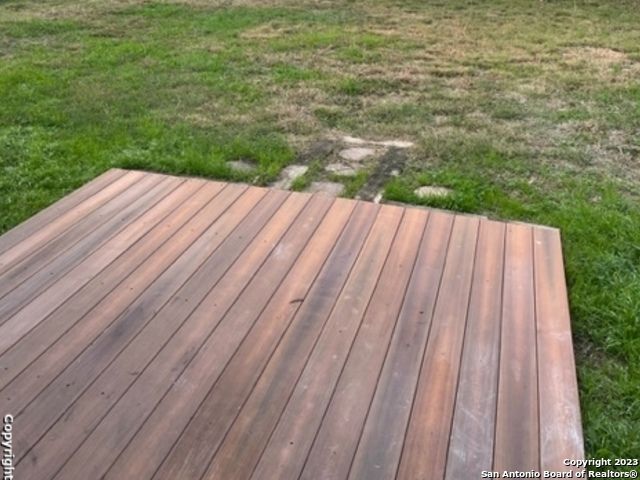 135 Newport, San Antonio, TX 78218