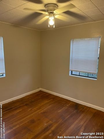 135 Newport, San Antonio, TX 78218