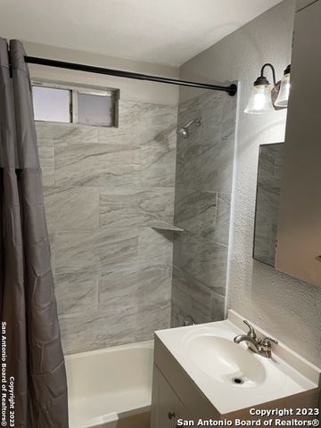 135 Newport, San Antonio, TX 78218