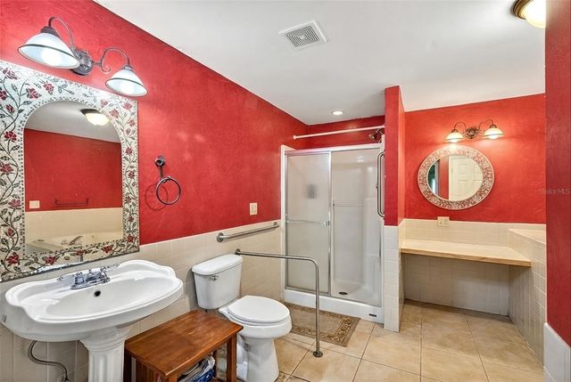 14953 SE 107TH AVENUE, Summerfield, FL 34491