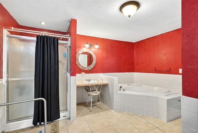 14953 SE 107TH AVENUE, Summerfield, FL 34491