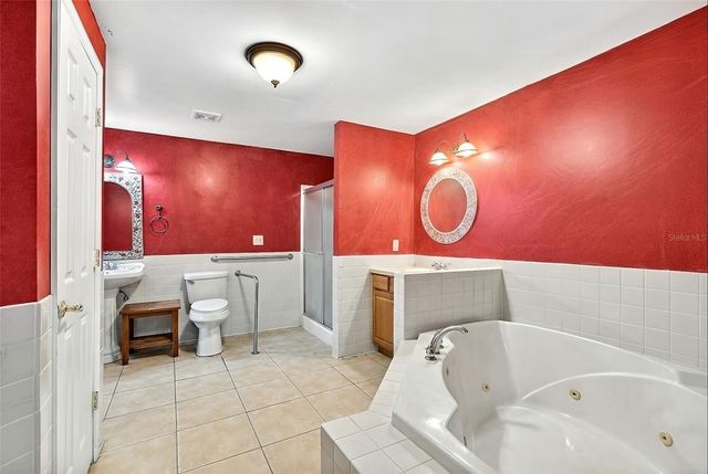 14953 SE 107TH AVENUE, Summerfield, FL 34491