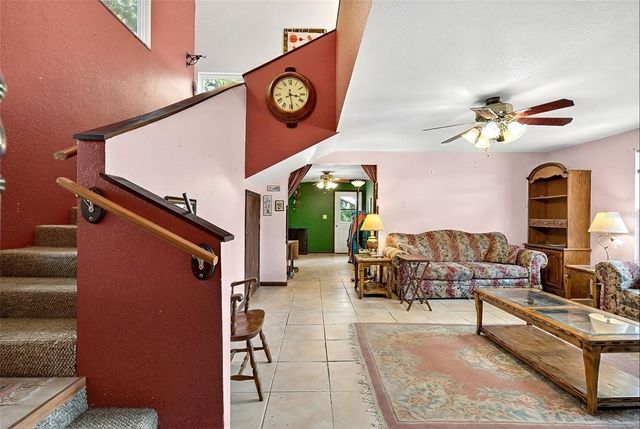 14953 SE 107TH AVENUE, Summerfield, FL 34491