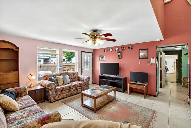 14953 SE 107TH AVENUE, Summerfield, FL 34491