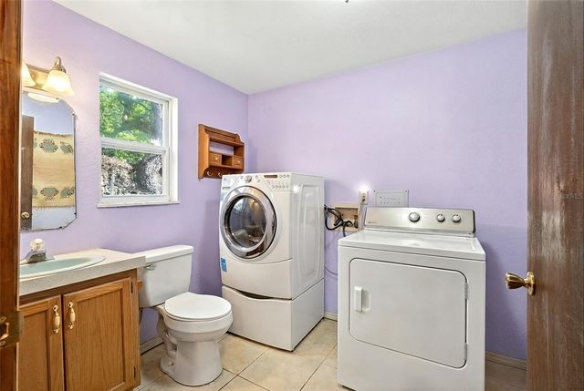 14953 SE 107TH AVENUE, Summerfield, FL 34491