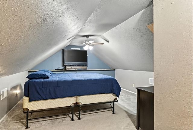 14953 SE 107TH AVENUE, Summerfield, FL 34491