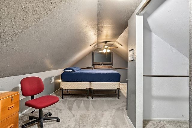 14953 SE 107TH AVENUE, Summerfield, FL 34491