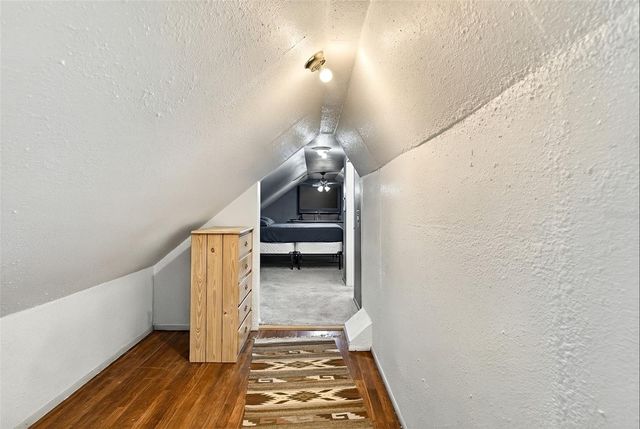 14953 SE 107TH AVENUE, Summerfield, FL 34491