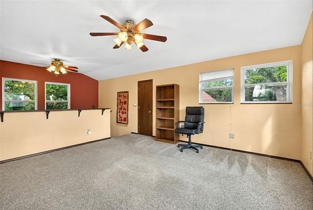 14953 SE 107TH AVENUE, Summerfield, FL 34491