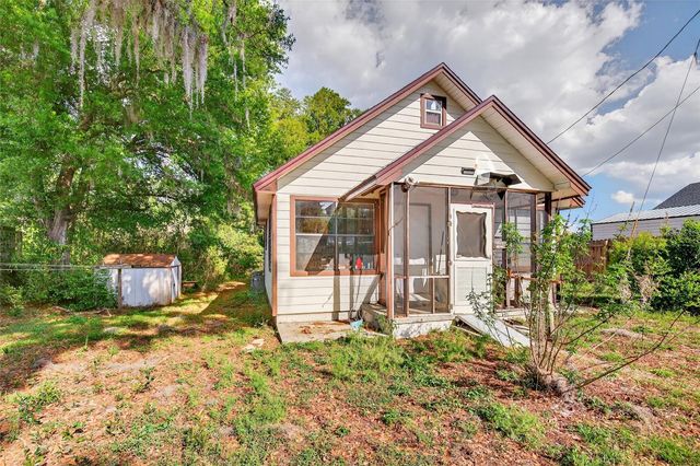 14953 SE 107TH AVENUE, Summerfield, FL 34491