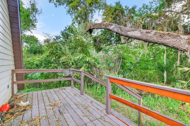 14953 SE 107TH AVENUE, Summerfield, FL 34491