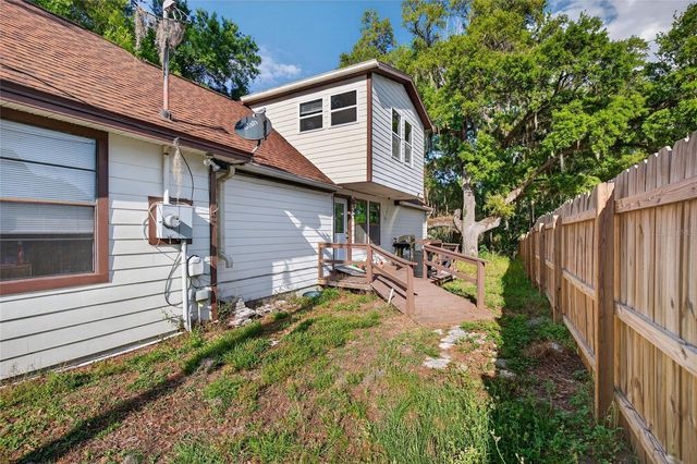 14953 SE 107TH AVENUE, Summerfield, FL 34491