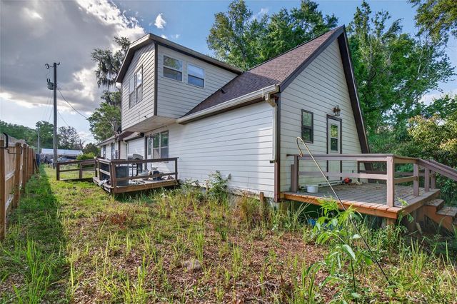 14953 SE 107TH AVENUE, Summerfield, FL 34491