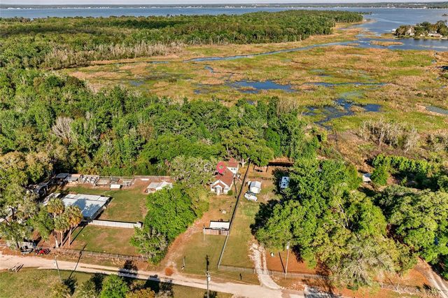 14953 SE 107TH AVENUE, Summerfield, FL 34491