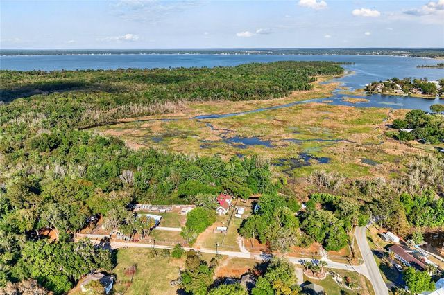 14953 SE 107TH AVENUE, Summerfield, FL 34491