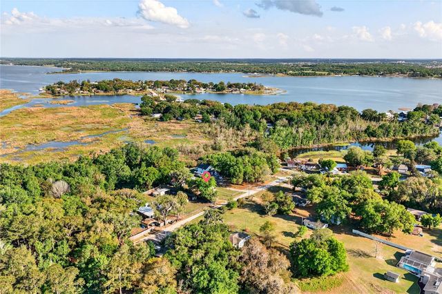 14953 SE 107TH AVENUE, Summerfield, FL 34491