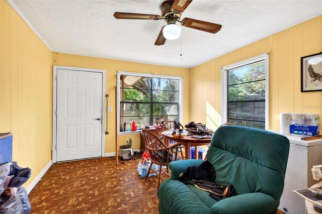 14953 SE 107TH AVENUE, Summerfield, FL 34491