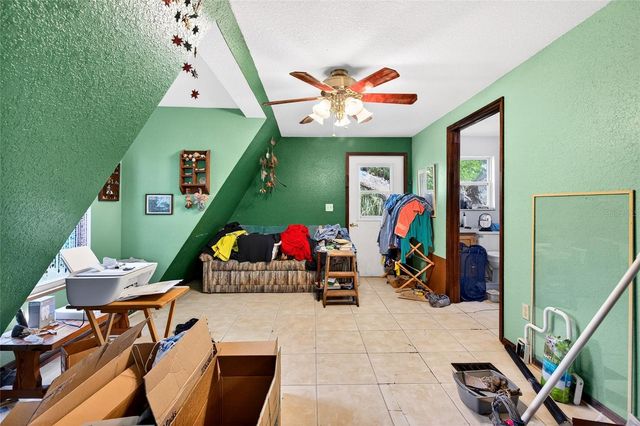 14953 SE 107TH AVENUE, Summerfield, FL 34491