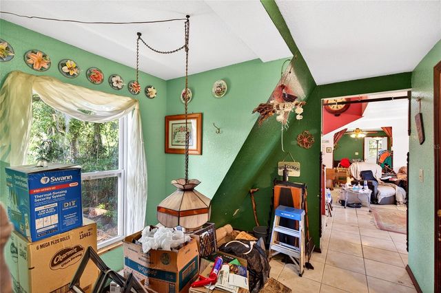 14953 SE 107TH AVENUE, Summerfield, FL 34491