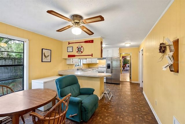 14953 SE 107TH AVENUE, Summerfield, FL 34491