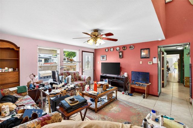 14953 SE 107TH AVENUE, Summerfield, FL 34491