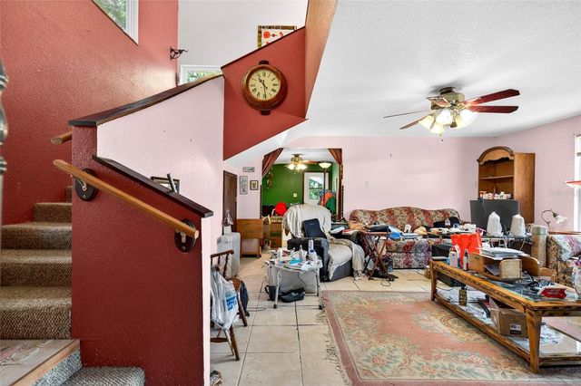 14953 SE 107TH AVENUE, Summerfield, FL 34491