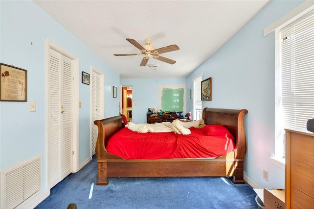 14953 SE 107TH AVENUE, Summerfield, FL 34491