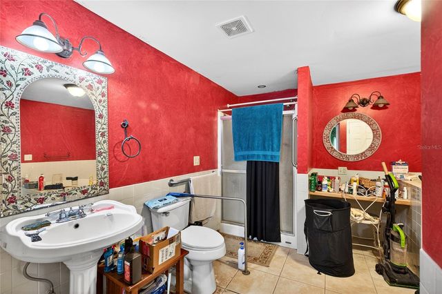 14953 SE 107TH AVENUE, Summerfield, FL 34491