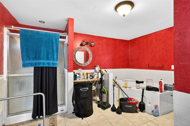 14953 SE 107TH AVENUE, Summerfield, FL 34491