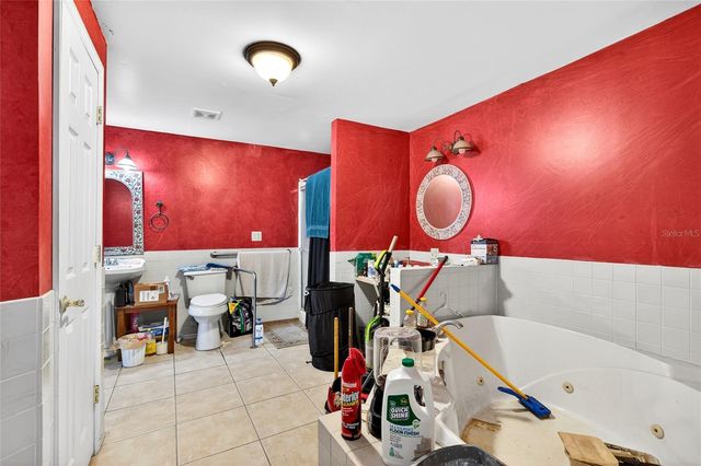 14953 SE 107TH AVENUE, Summerfield, FL 34491