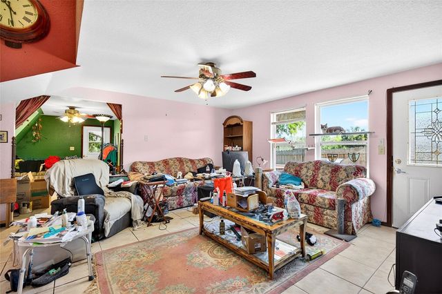 14953 SE 107TH AVENUE, Summerfield, FL 34491