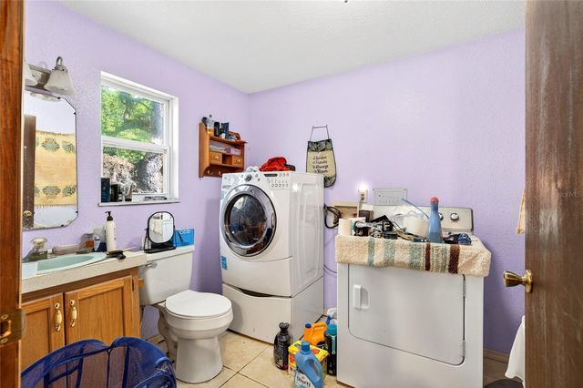 14953 SE 107TH AVENUE, Summerfield, FL 34491