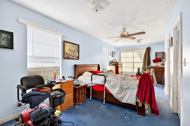 14953 SE 107TH AVENUE, Summerfield, FL 34491