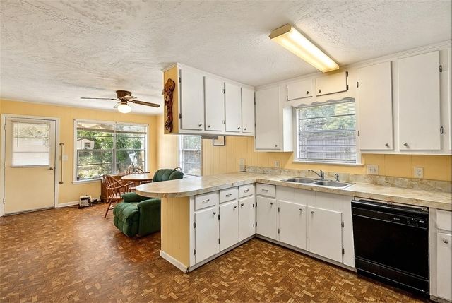 14953 SE 107TH AVENUE, Summerfield, FL 34491