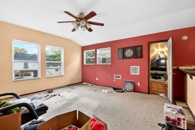 14953 SE 107TH AVENUE, Summerfield, FL 34491