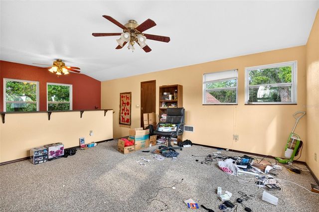 14953 SE 107TH AVENUE, Summerfield, FL 34491