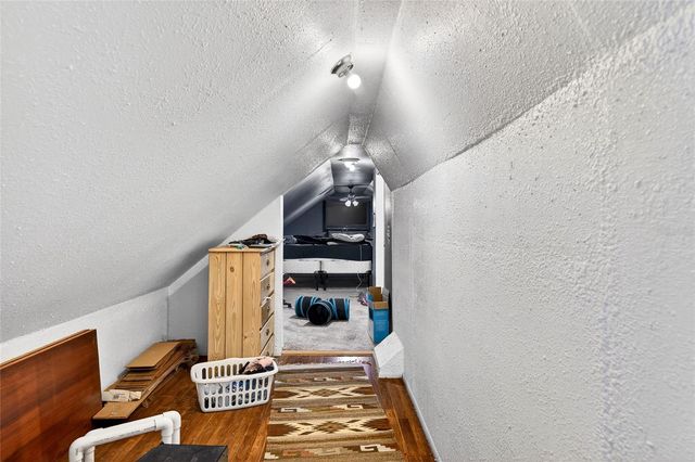 14953 SE 107TH AVENUE, Summerfield, FL 34491