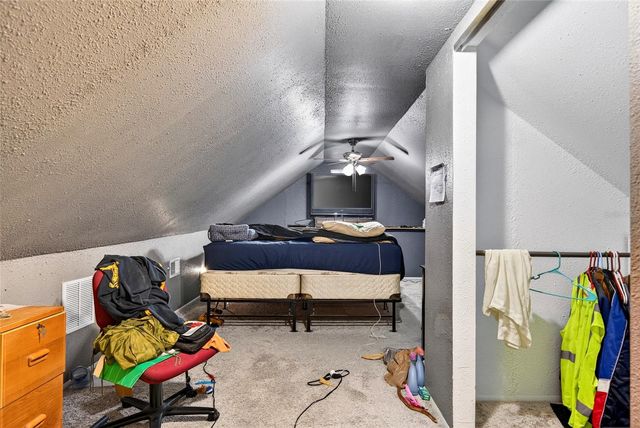 14953 SE 107TH AVENUE, Summerfield, FL 34491