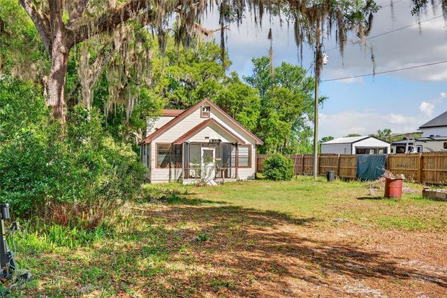 14953 SE 107TH AVENUE, Summerfield, FL 34491