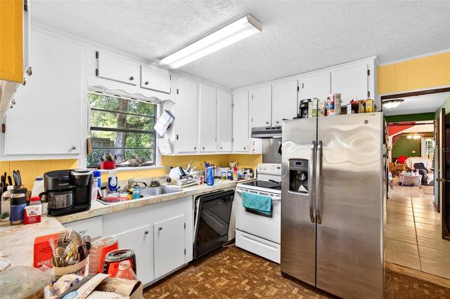 14953 SE 107TH AVENUE, Summerfield, FL 34491