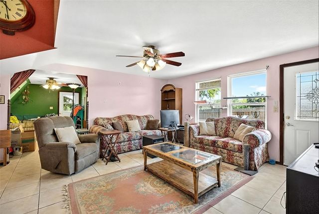 14953 SE 107TH AVENUE, Summerfield, FL 34491